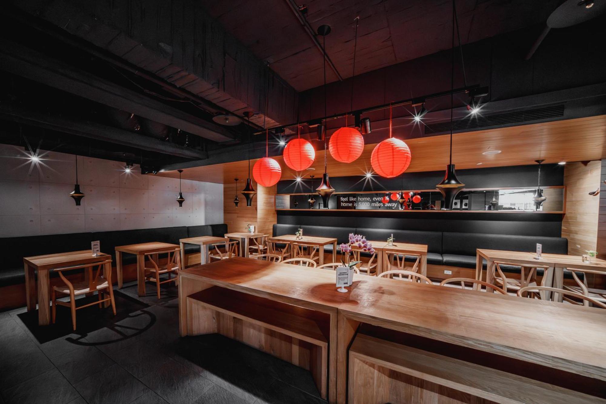 Hub Hotel Kaohsiung Yawan Branch Luaran gambar